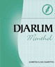 Djarum Menthol