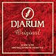 Djarum Original