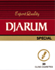 Djarum Special