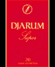 Djarum Super