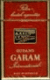 Gudang Garam Internationl