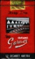 Gudang Garam Merah King Size