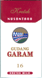Gudang Garam Nusantara