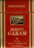 Gudang Garam Professional