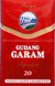 Gudang Garam Signature