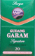 Gudang Garam Signature Menthol Mild