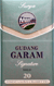 Gudang Garam Signature Mild
