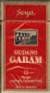 Gudang Garam Surya