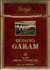 Gudang Garam Surya