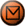 CORREO DEL AUTOR
