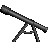 Click Here!