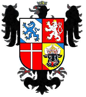 nathan's COAT OF ANCESTRY