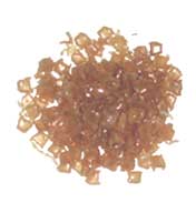 Cola de conejo
