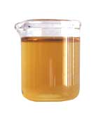 Aceite Cocido