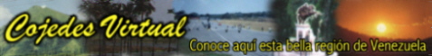 Cojedes Virtual
