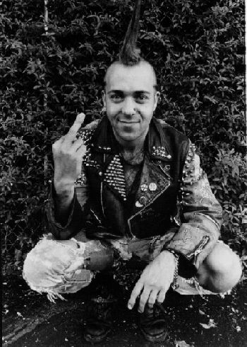 ex1.gif (134983 bytes)