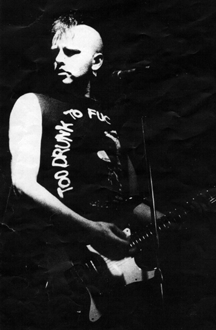 ex10.gif (47161 bytes)