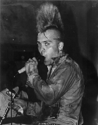 ex2.gif (87625 bytes)