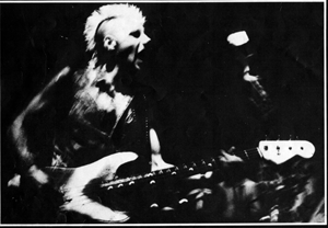 ex3.gif (48503 bytes)