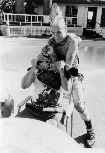 ex4.gif (163112 bytes)