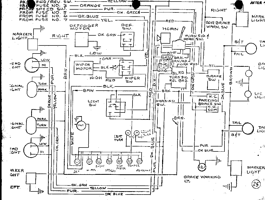 Diagram Club Car 48v Wiring Diagram For Battery Pack Full Version Hd Quality Battery Pack Diagramrt Campeggiolasfinge It