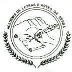Academia de Letras e Artes da Serra