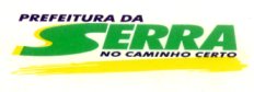Prefeitura Municipal da Serra