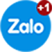 Zalo