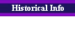 link to history menu