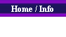 link to home menu