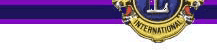 Lower Lion Logo