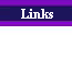 link to links menu