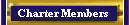 link to charter members of Converse Lions Club