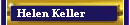 link to Helen Keller