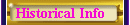 historical info menu