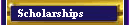 link to scholarships