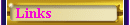 links menu