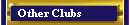 links to other clubs