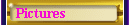 pictures menu