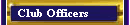 link to club officers