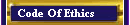 link to code of ethics