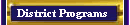 link to district programs