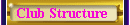 club structure menu