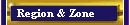 link to region & zone