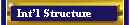 link to club structure