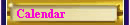 calendar page