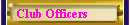 club officers
