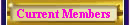 current members