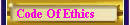 Code Of Ethics