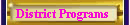 District Programs